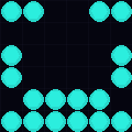 45.14.103.41