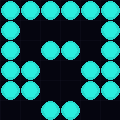 45.14.103.9