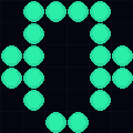 45.14.103.95