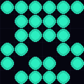 45.14.112.102