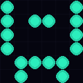 45.14.112.103