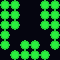 45.14.112.104