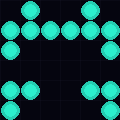 45.14.112.105