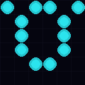45.14.112.107