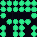 45.14.112.108