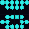 45.14.112.111