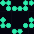 45.14.112.113