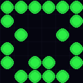 45.14.112.114