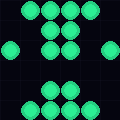 45.14.112.116