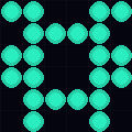 45.14.112.117