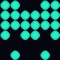 45.14.112.119