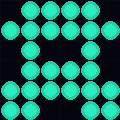 45.14.112.122