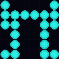 45.14.112.123