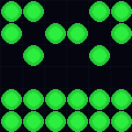 45.14.112.126