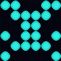 45.14.112.140