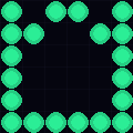45.14.112.144