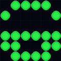 45.14.112.145