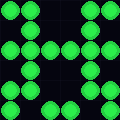 45.14.112.147