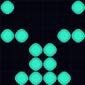 45.14.112.148