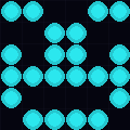 45.14.112.149