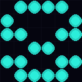 45.14.112.150