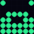 45.14.112.151