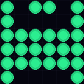 45.14.112.153