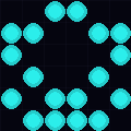 45.14.112.154