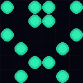 45.14.112.156
