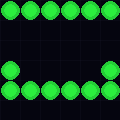 45.14.112.160