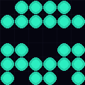 45.14.112.161