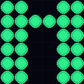 45.14.112.167