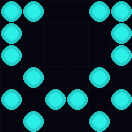 45.14.112.169