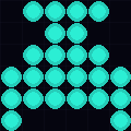 45.14.112.170