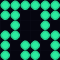 45.14.112.171