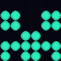 45.14.112.176