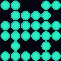 45.14.112.18