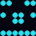 45.14.112.180