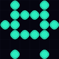 45.14.112.185