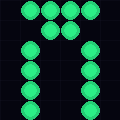 45.14.112.193
