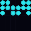 45.14.112.2