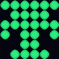 45.14.112.201