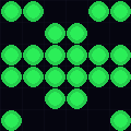 45.14.112.204