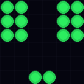 45.14.112.205