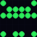 45.14.112.206