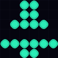 45.14.112.209