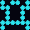 45.14.112.210