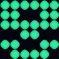 45.14.112.213