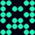 45.14.112.214