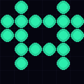 45.14.112.215